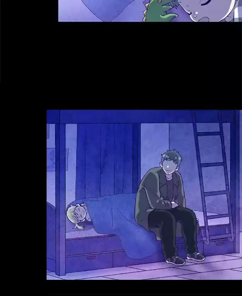 Gwijeongudam Chapter 50: