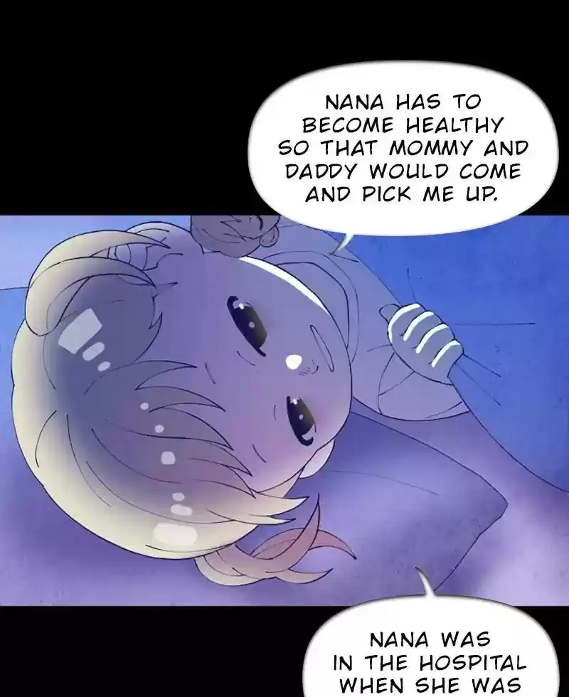 Gwijeongudam Chapter 50: