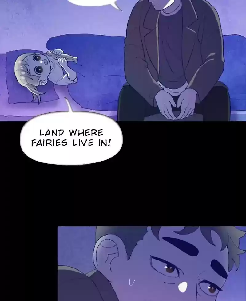 Gwijeongudam Chapter 50: