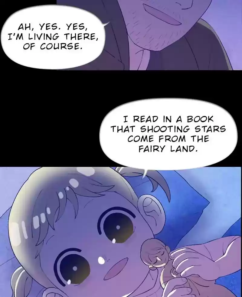 Gwijeongudam Chapter 50: