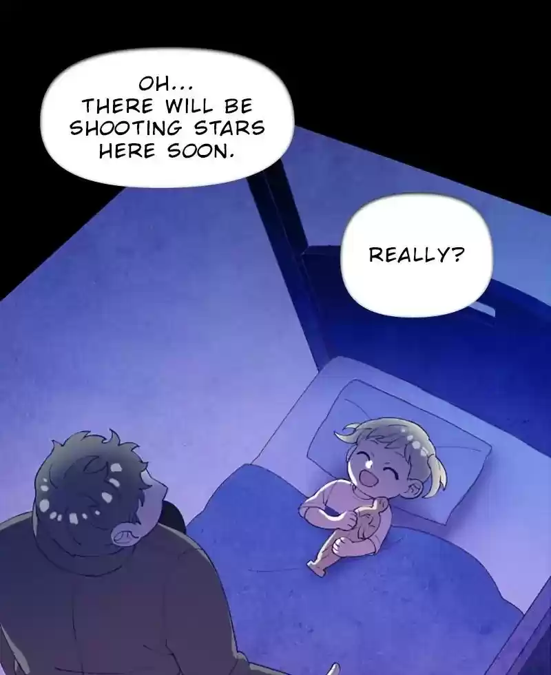 Gwijeongudam Chapter 50: