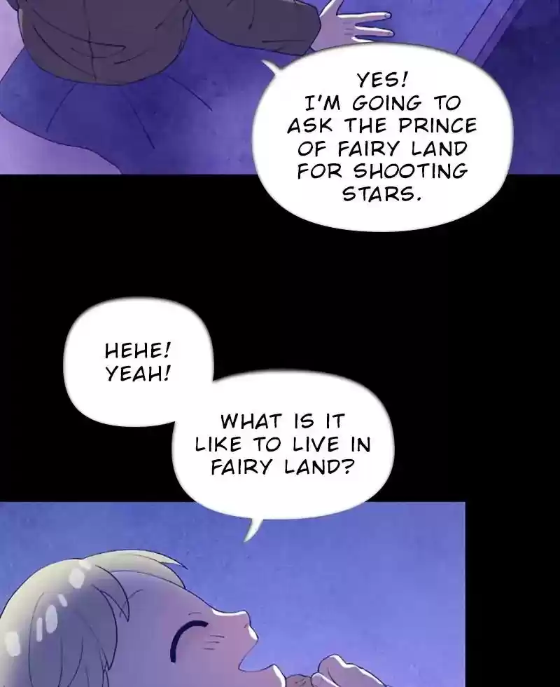 Gwijeongudam Chapter 50: