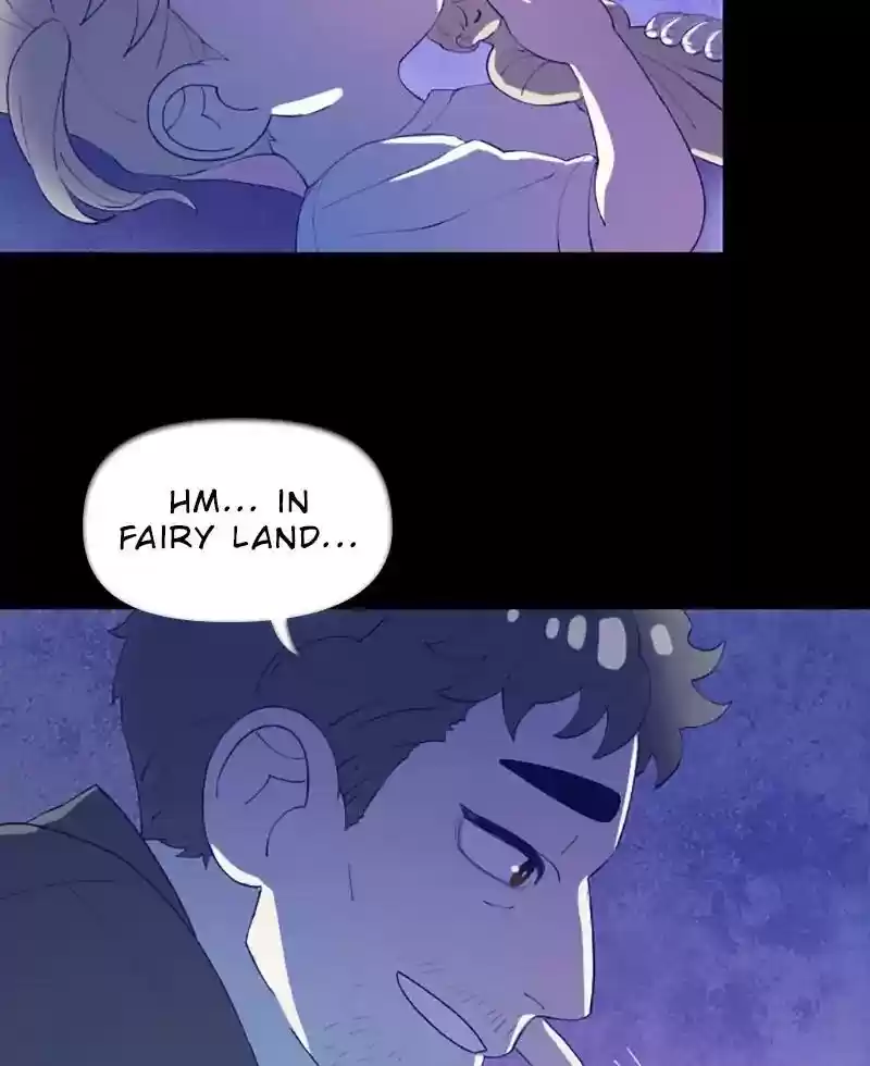 Gwijeongudam Chapter 50: