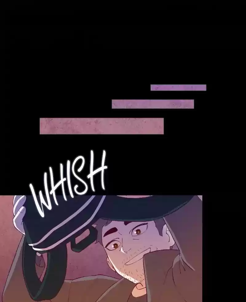 Gwijeongudam Chapter 50: