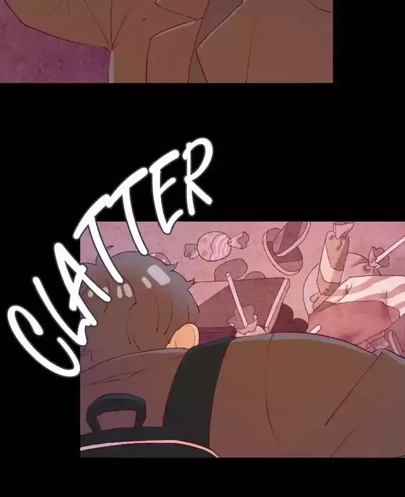 Gwijeongudam Chapter 50: