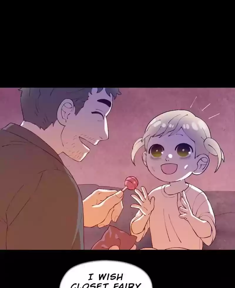 Gwijeongudam Chapter 50: