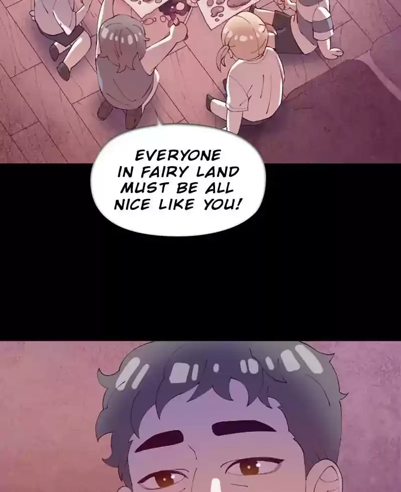 Gwijeongudam Chapter 50: