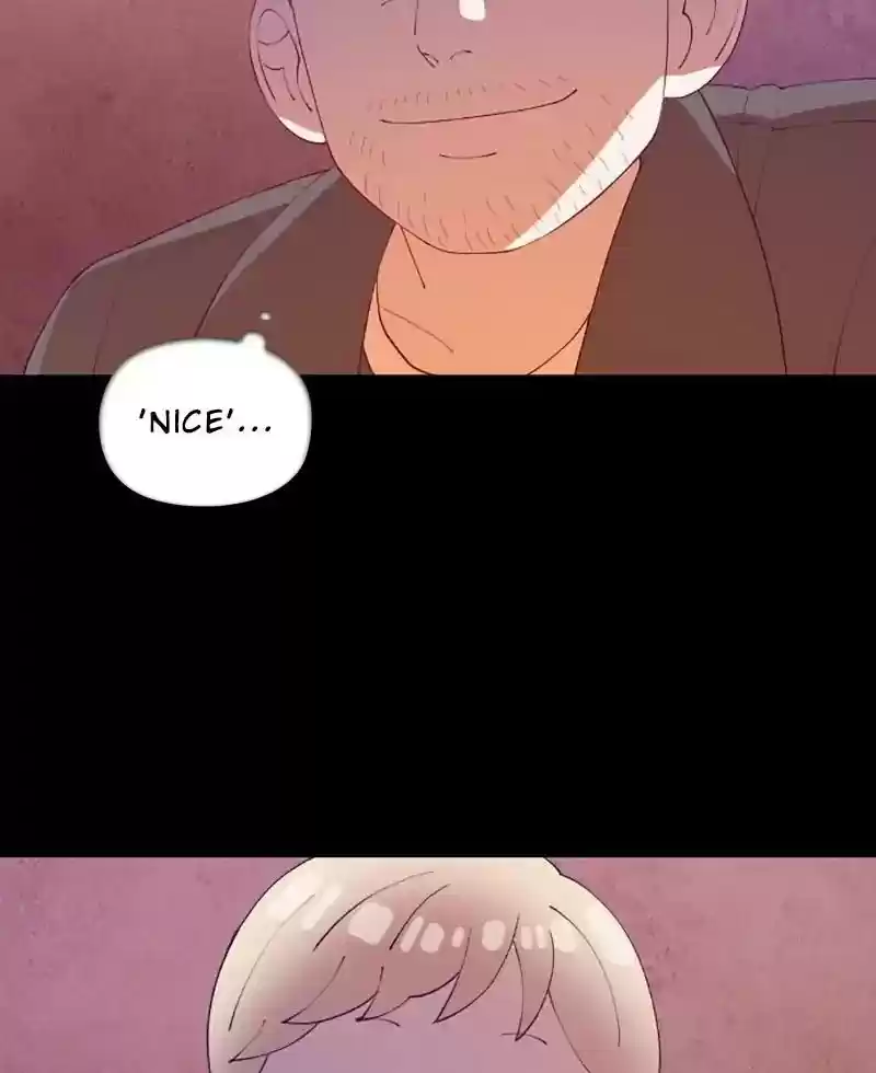 Gwijeongudam Chapter 50: