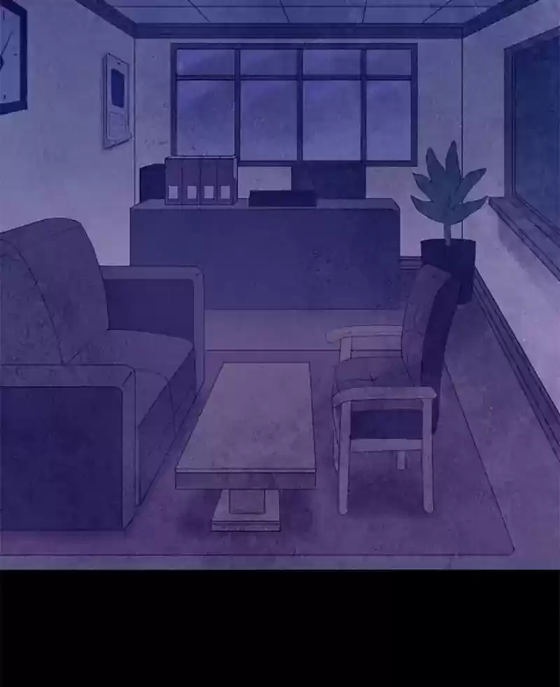 Gwijeongudam Chapter 50: