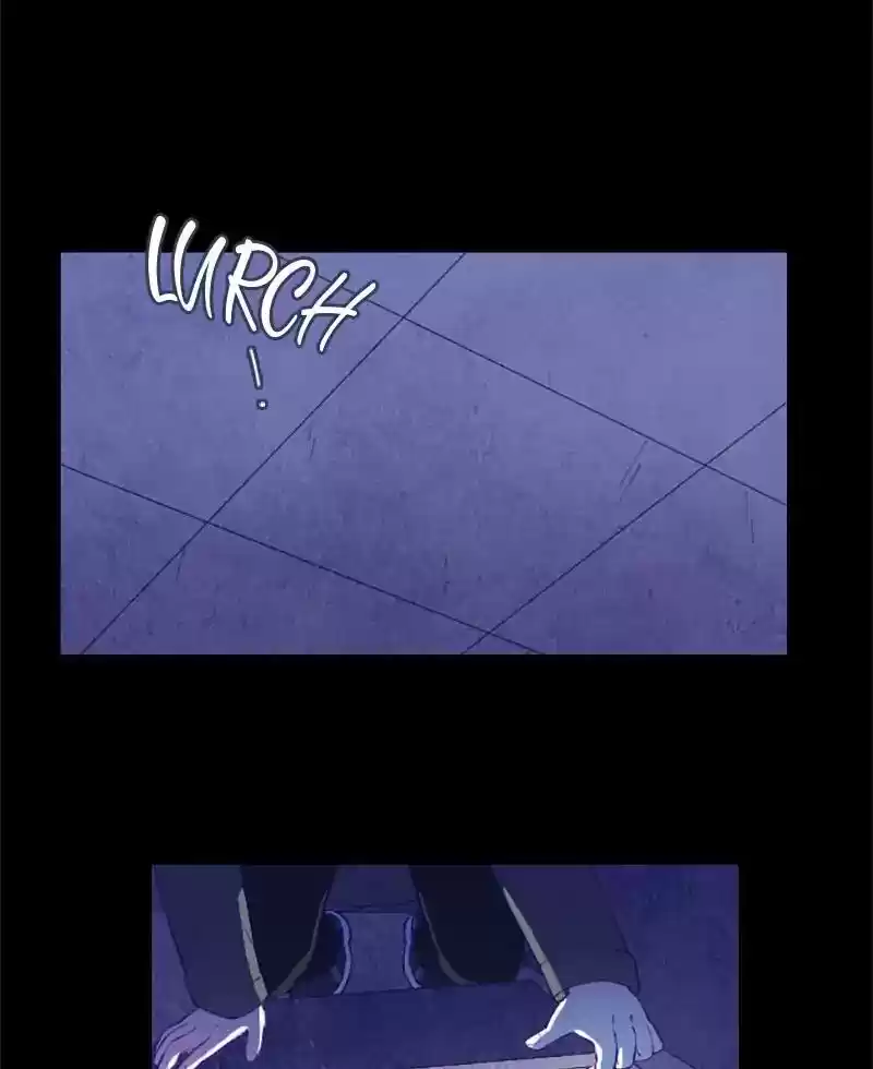 Gwijeongudam Chapter 50: