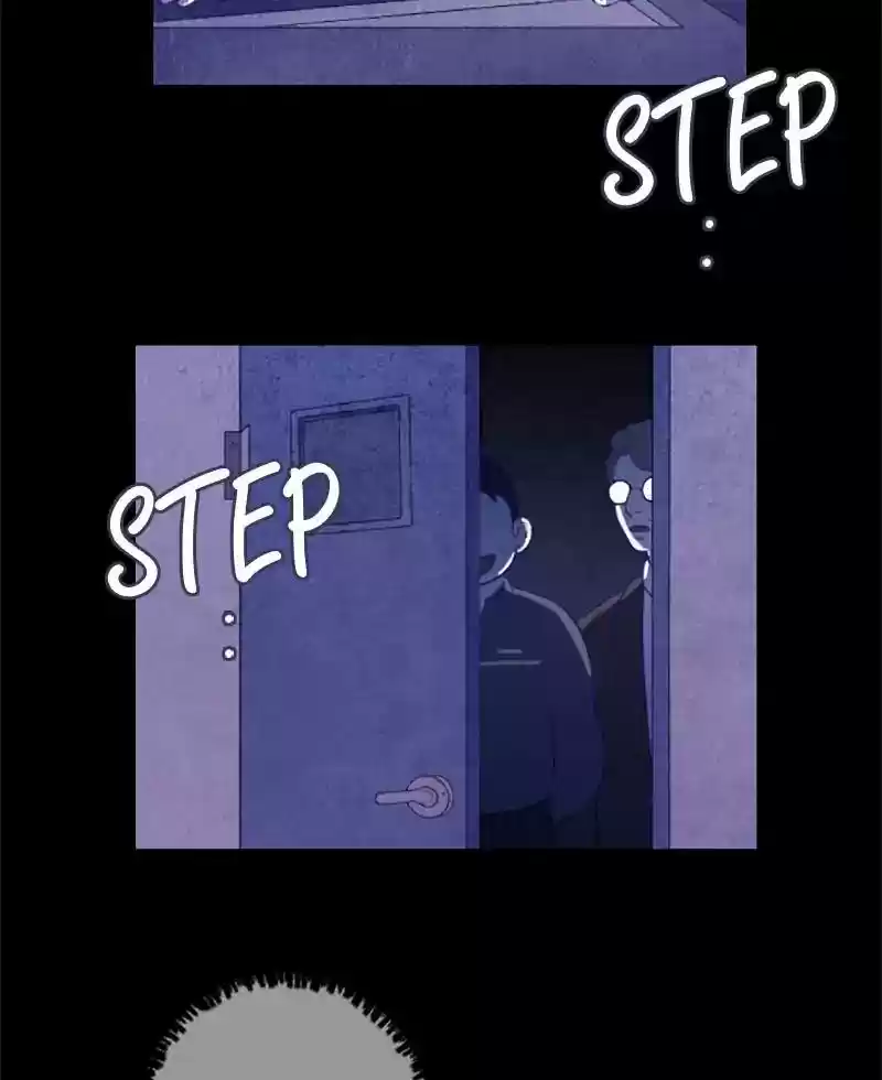 Gwijeongudam Chapter 50: