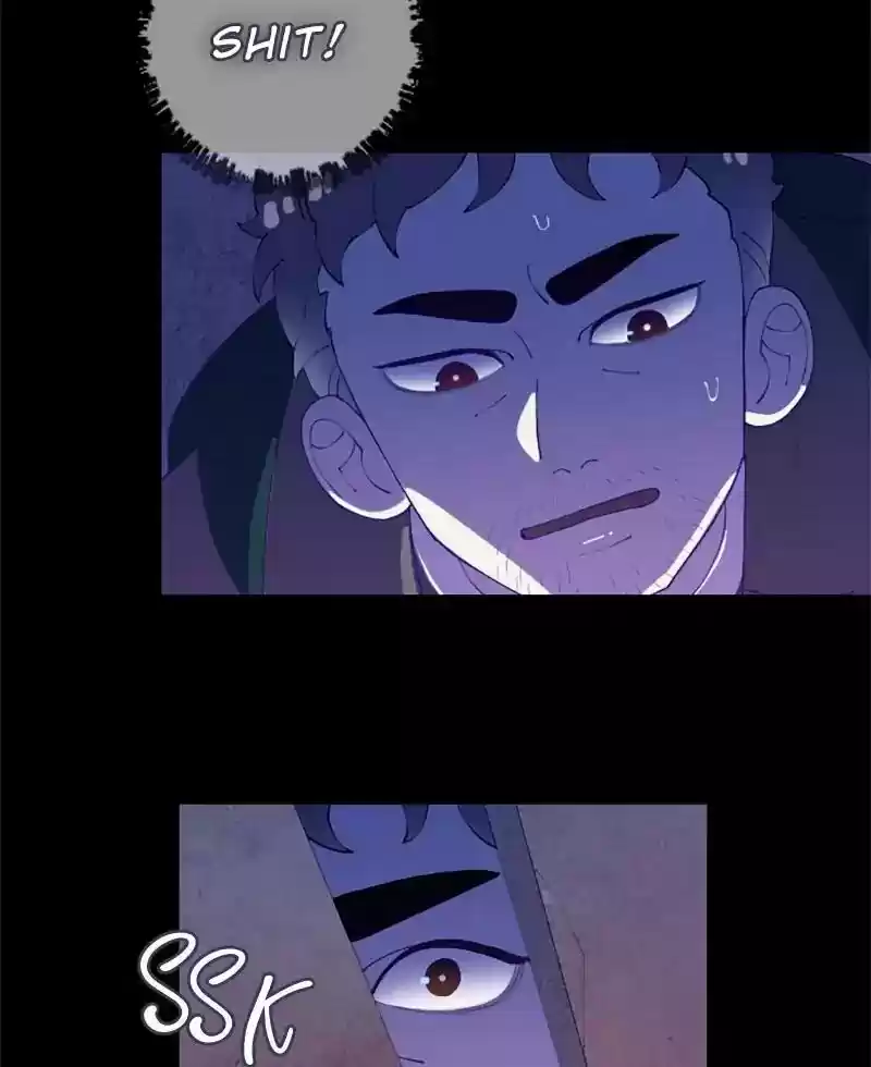 Gwijeongudam Chapter 50: