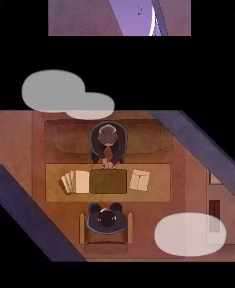 Gwijeongudam Chapter 50: