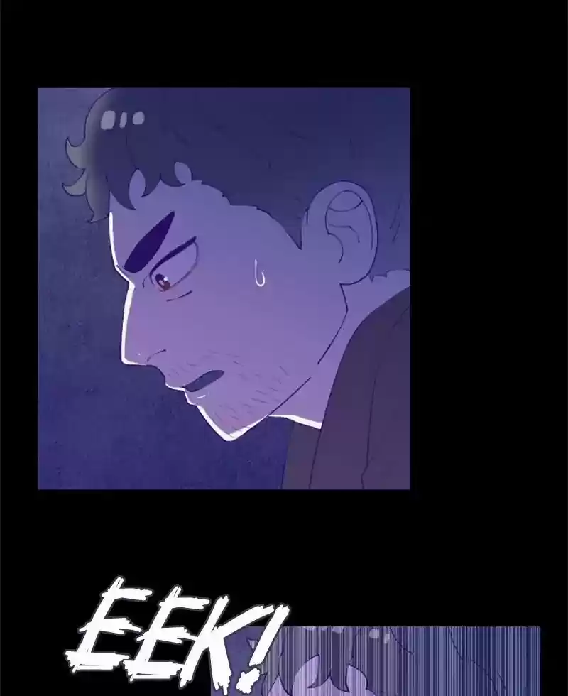 Gwijeongudam Chapter 50: