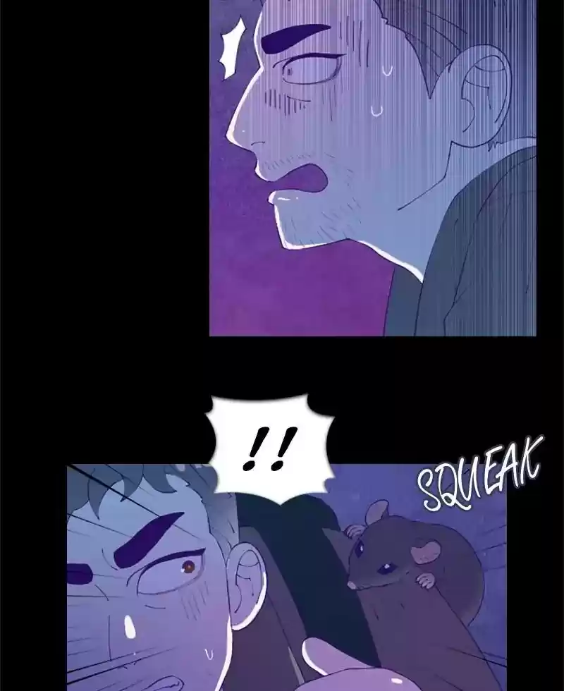 Gwijeongudam Chapter 50: