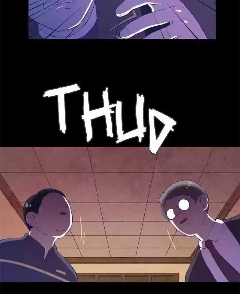 Gwijeongudam Chapter 50: