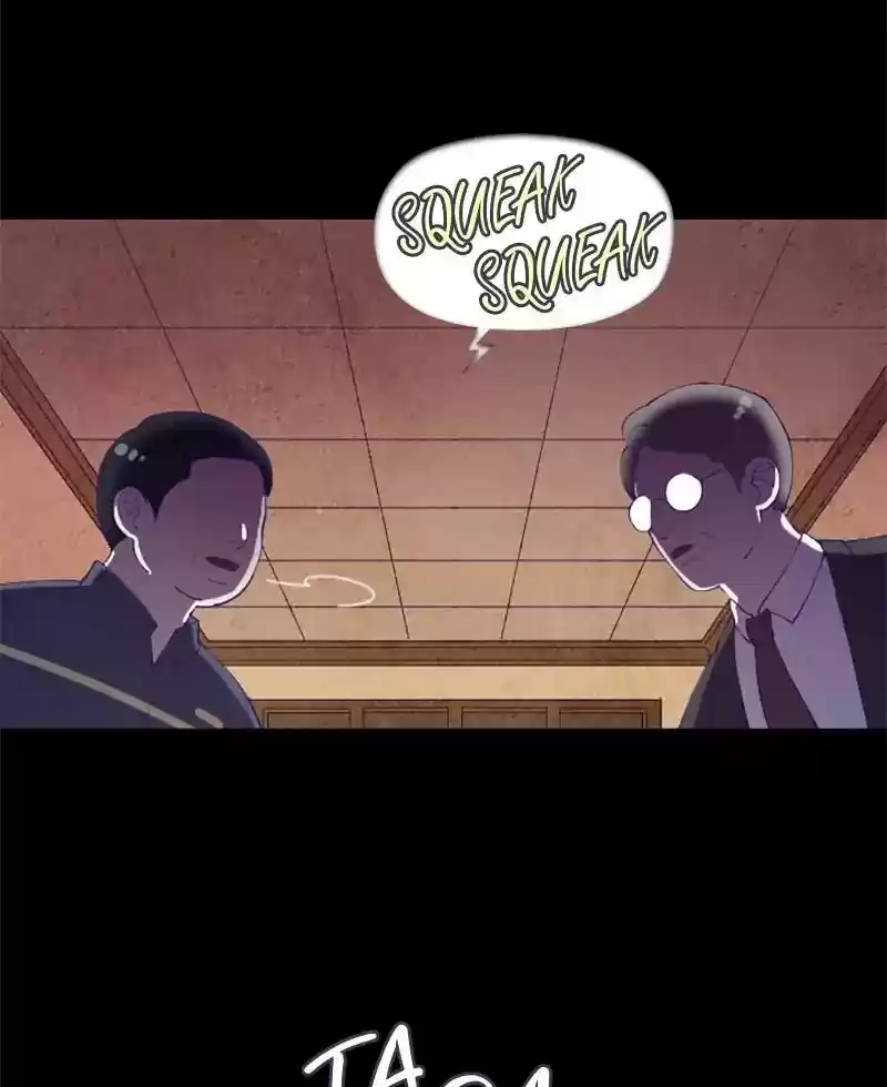 Gwijeongudam Chapter 50: