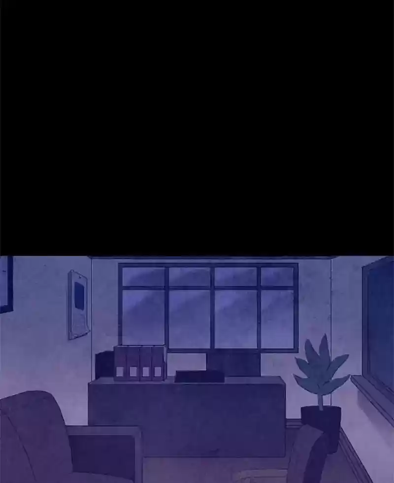 Gwijeongudam Chapter 50: