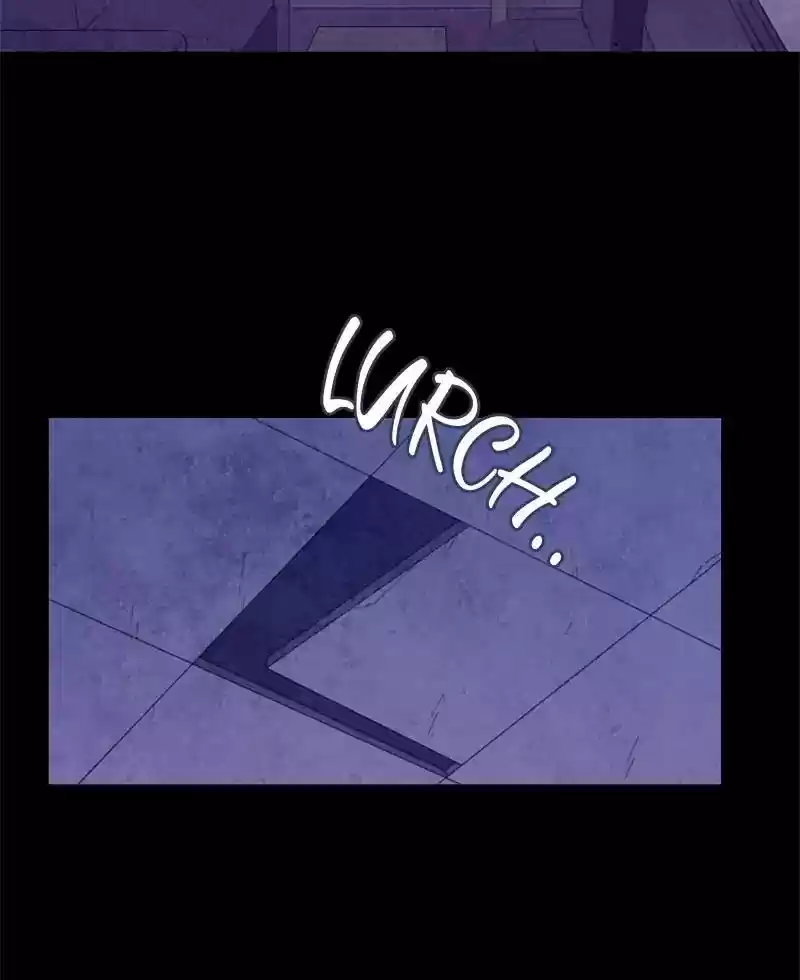 Gwijeongudam Chapter 50: