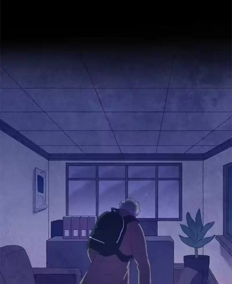 Gwijeongudam Chapter 50: