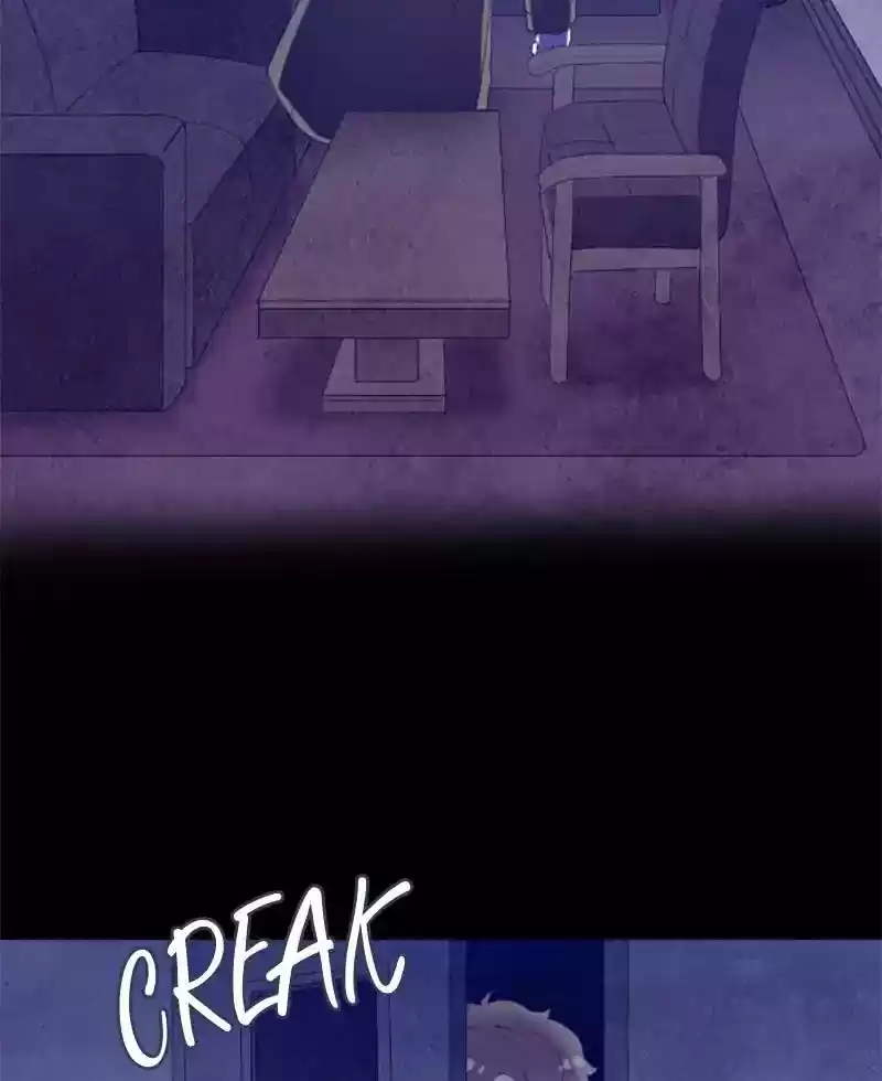 Gwijeongudam Chapter 50: