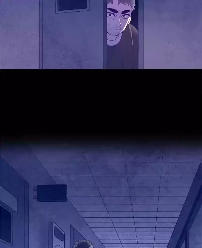 Gwijeongudam Chapter 50: