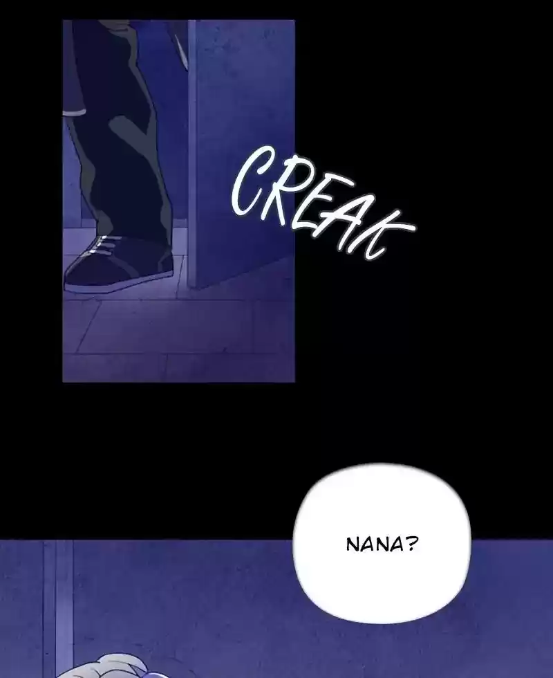 Gwijeongudam Chapter 50: