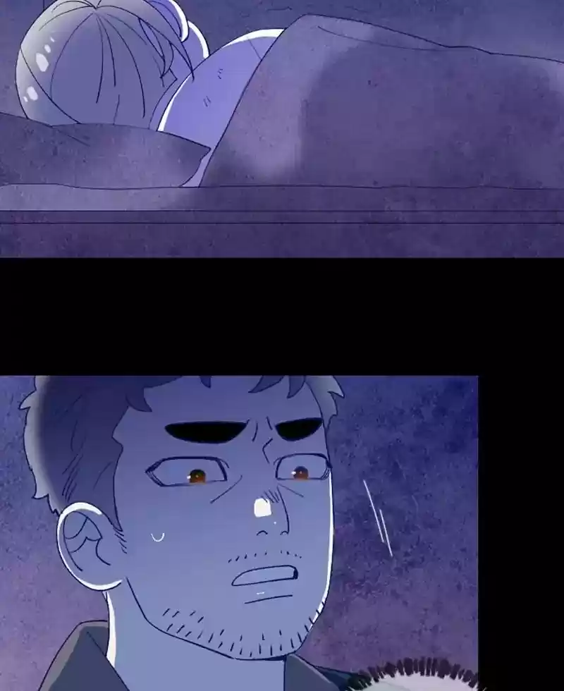 Gwijeongudam Chapter 50: