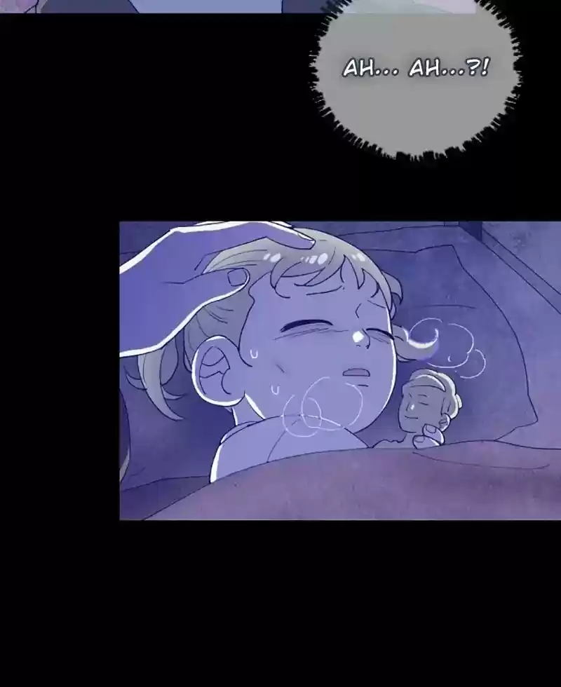 Gwijeongudam Chapter 50: