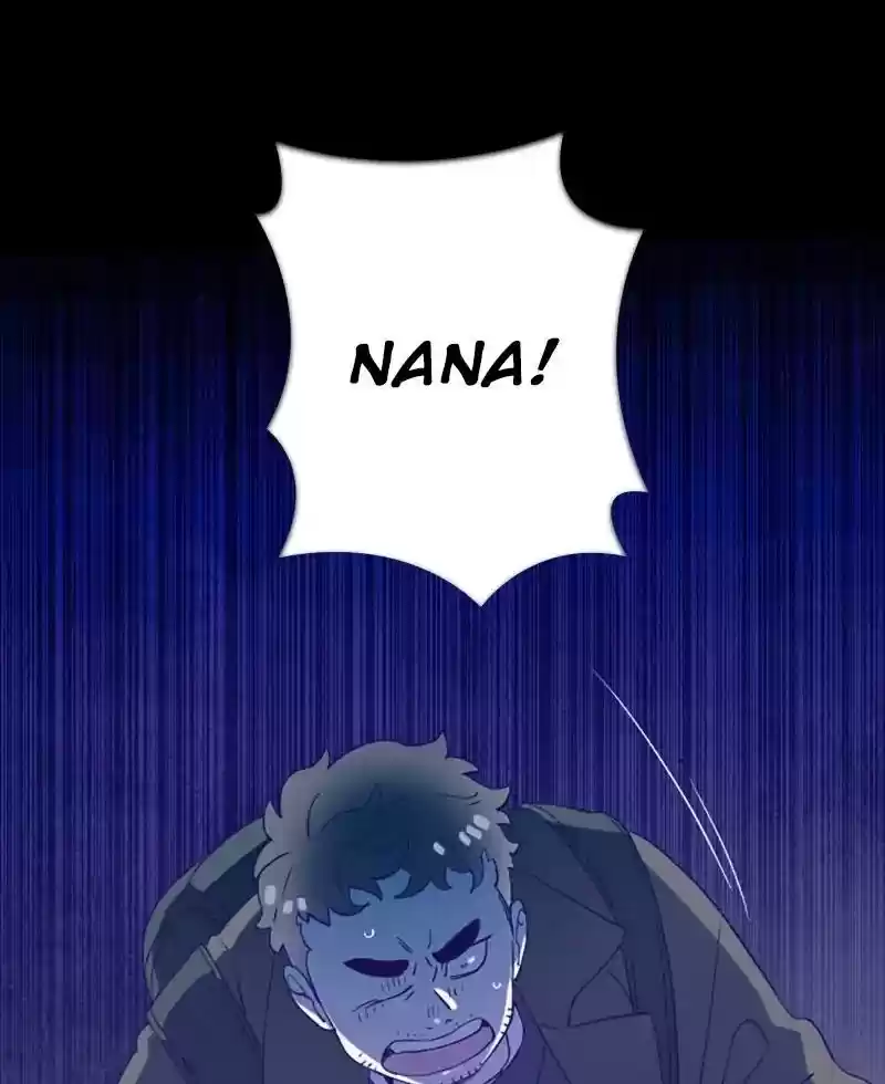 Gwijeongudam Chapter 50: