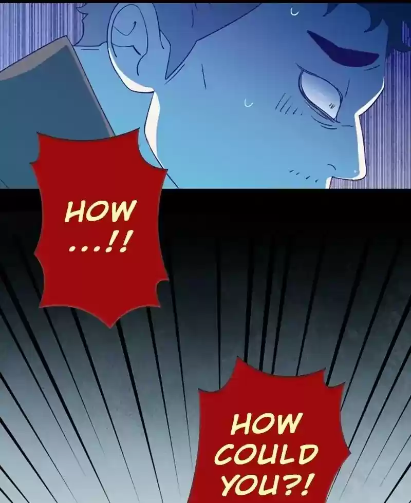 Gwijeongudam Chapter 50: