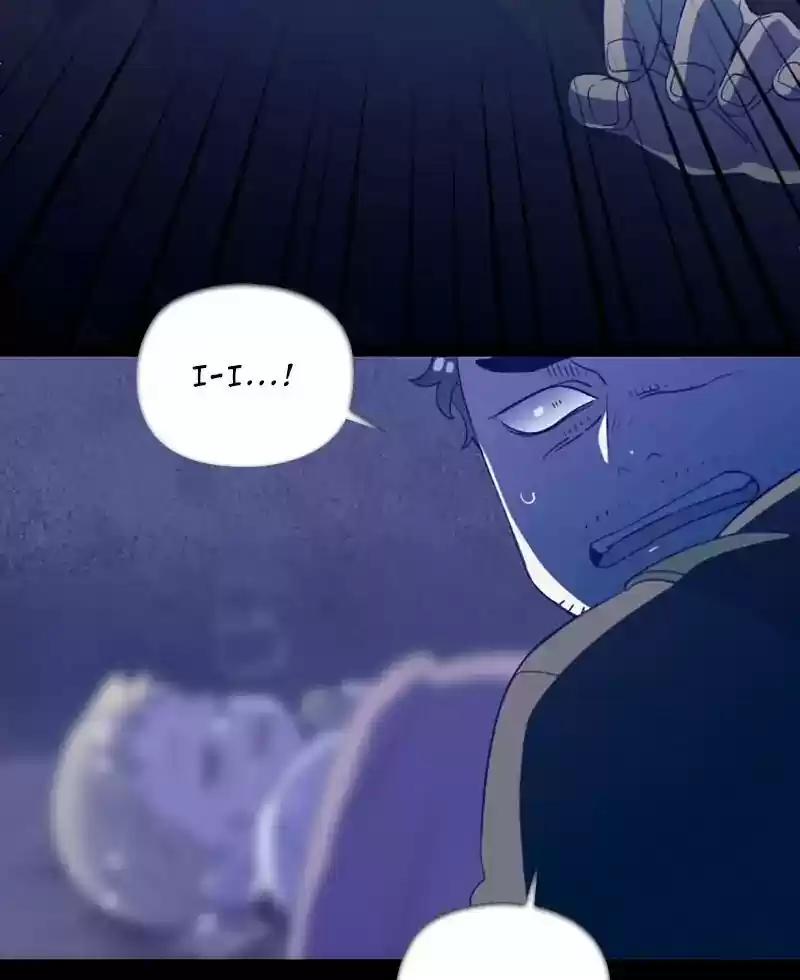 Gwijeongudam Chapter 50: