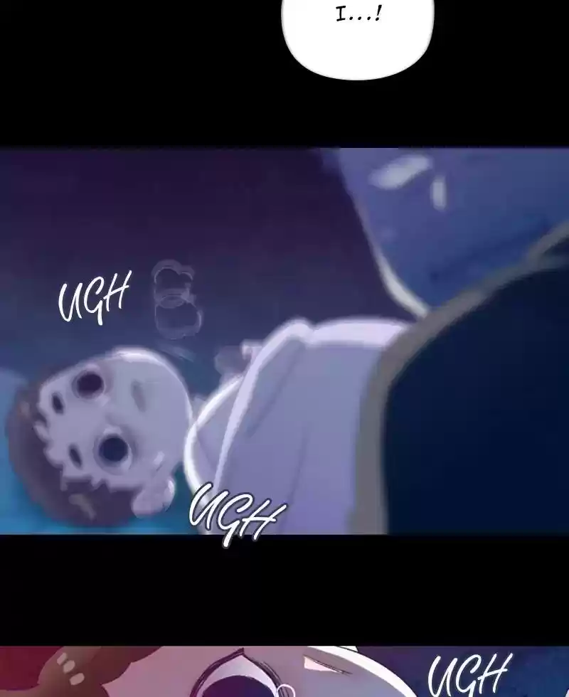 Gwijeongudam Chapter 50: