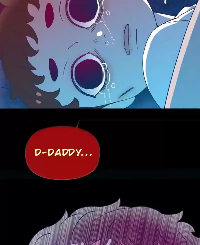 Gwijeongudam Chapter 50: