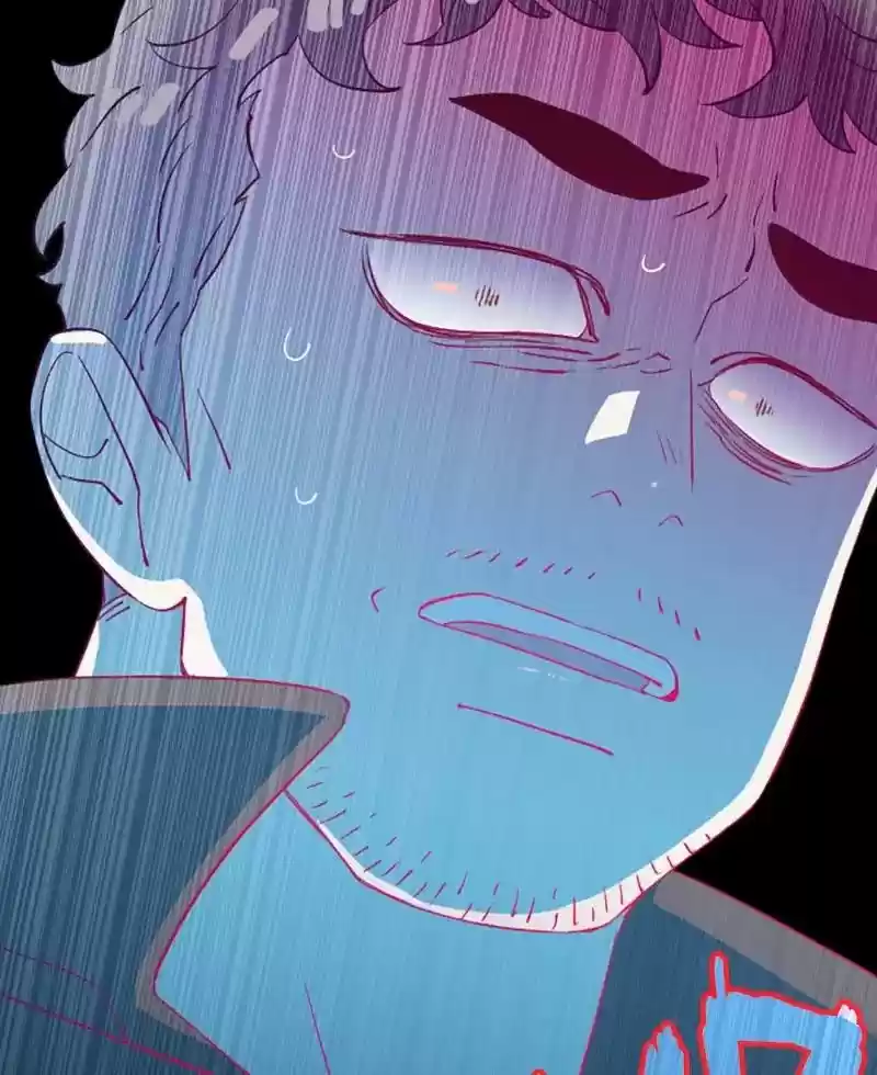 Gwijeongudam Chapter 50: