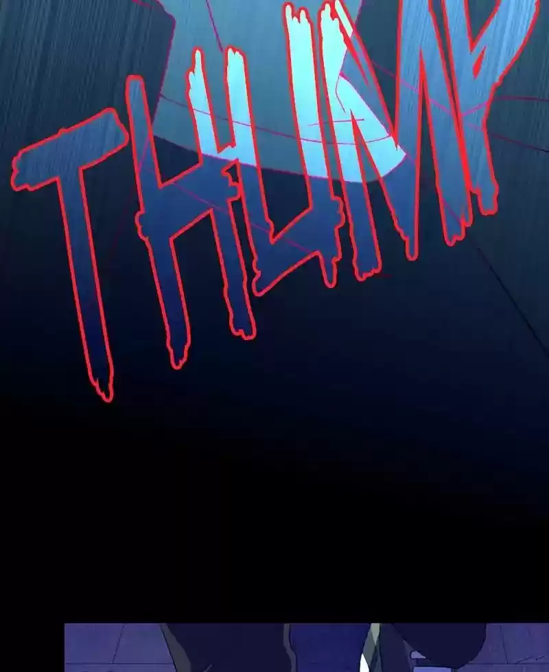 Gwijeongudam Chapter 50: