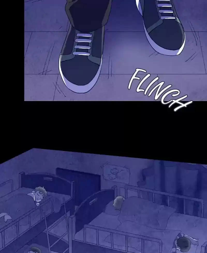 Gwijeongudam Chapter 50: