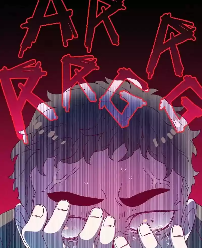 Gwijeongudam Chapter 50: