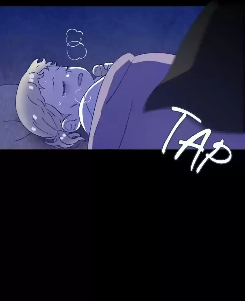 Gwijeongudam Chapter 50: