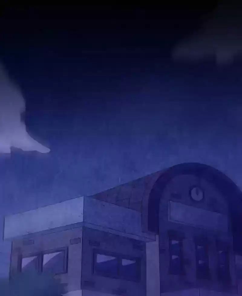 Gwijeongudam Chapter 50: