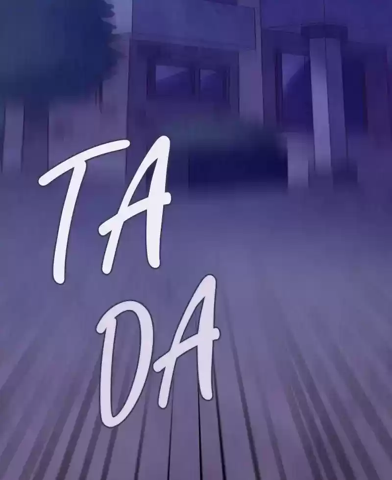 Gwijeongudam Chapter 50: