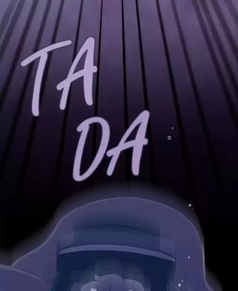 Gwijeongudam Chapter 50: