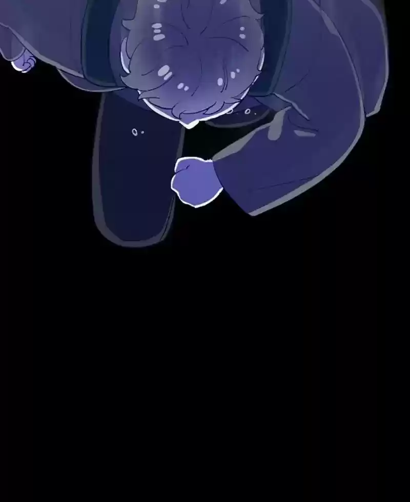 Gwijeongudam Chapter 50: