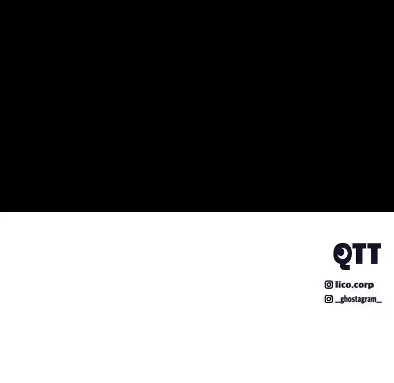 Gwijeongudam Chapter 50: