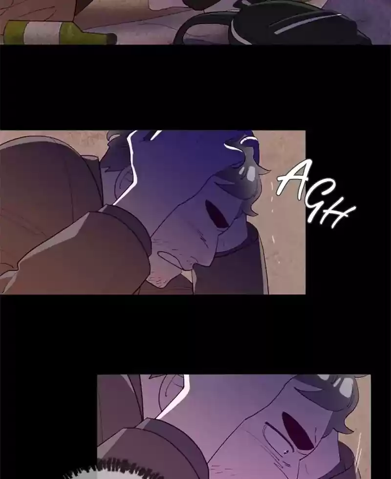 Gwijeongudam Chapter 51: