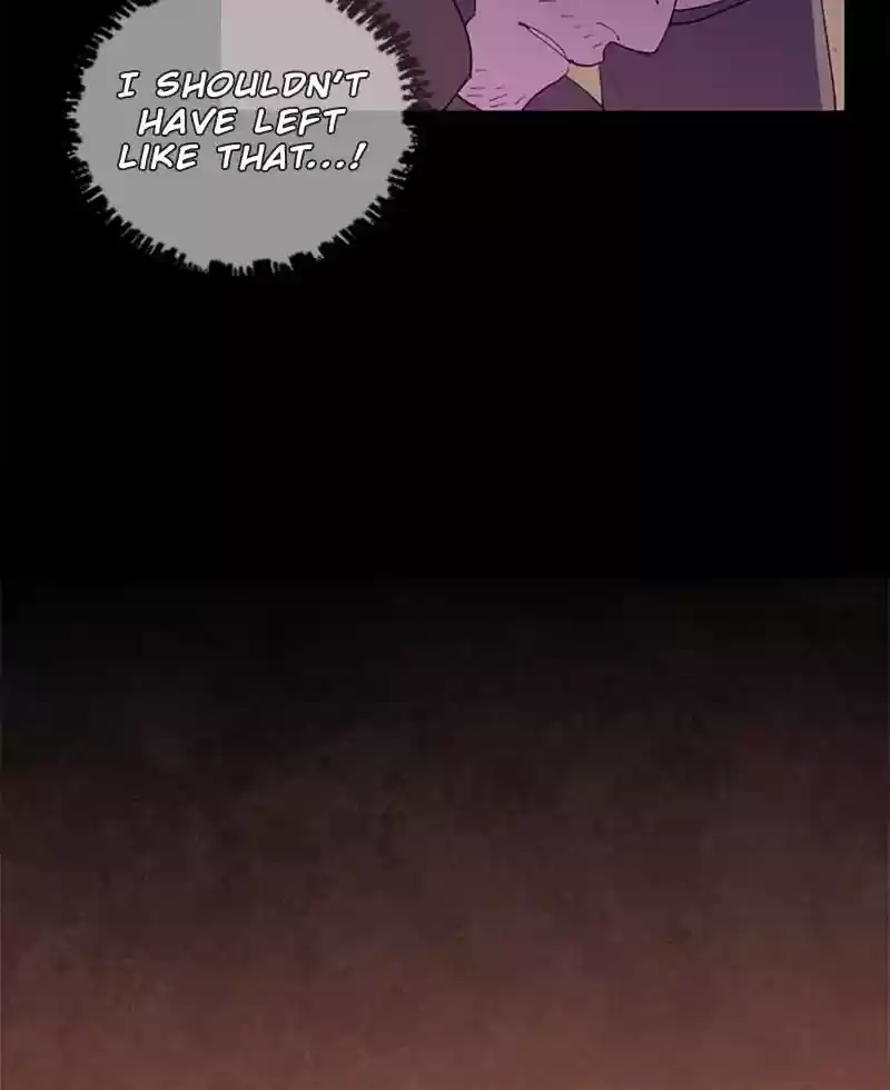 Gwijeongudam Chapter 51: