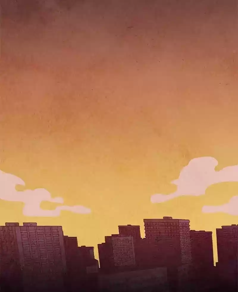 Gwijeongudam Chapter 51: