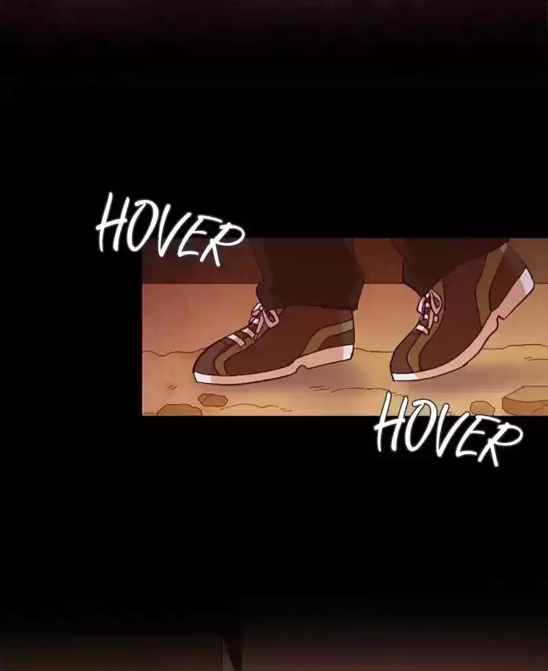 Gwijeongudam Chapter 51: