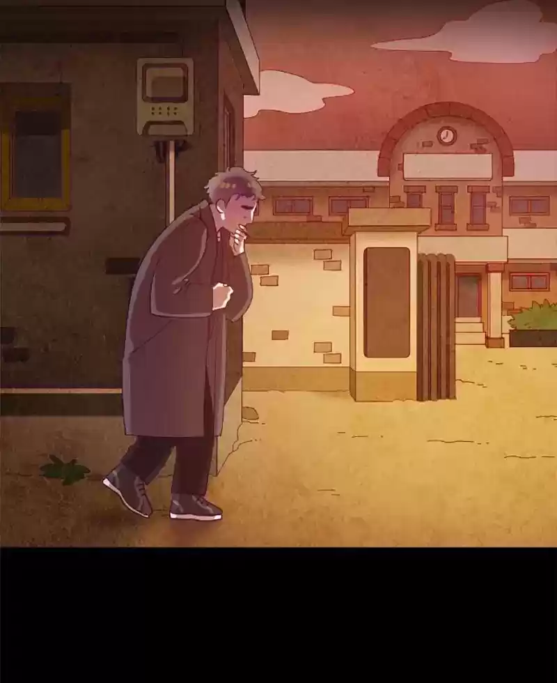 Gwijeongudam Chapter 51: