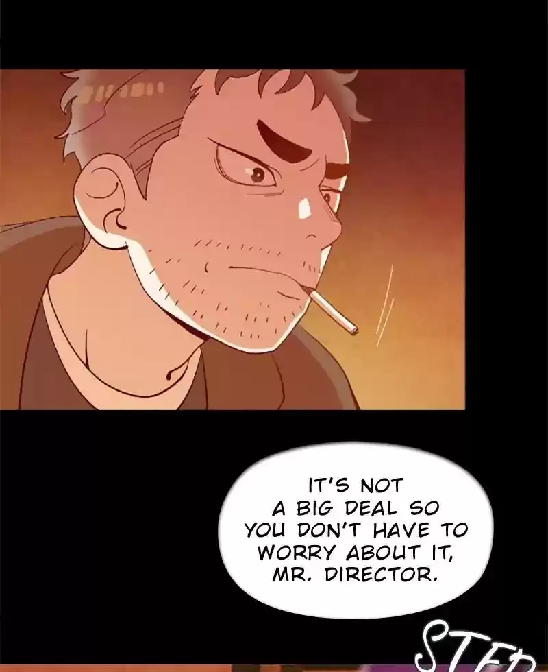 Gwijeongudam Chapter 51: